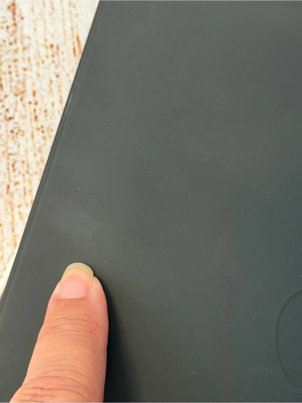 Apple Smart Folio for iPad Pro 11